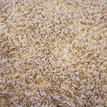 Parr's Deep Cleaning Service - Carpet Cleaning Near Me Parr's Deep Cleaning Service - Carpet Cleaning Near Me