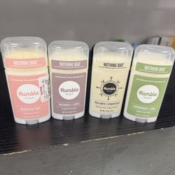 TJ Maxx - Love the scent of these Brand 'Nothing Bad'