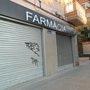 Photo of Farmacia Sánchez Canelles