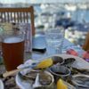 Lighthouse Oyster Bar & Grill gift card