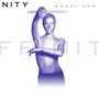 Photo of Affinity Model & Talent Agency