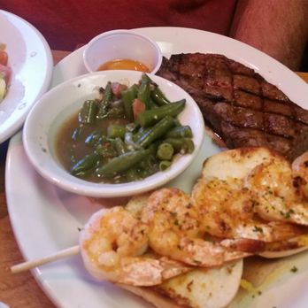 Texas Roadhouse - Steakhouses Near Me - Somerset, Kentucky