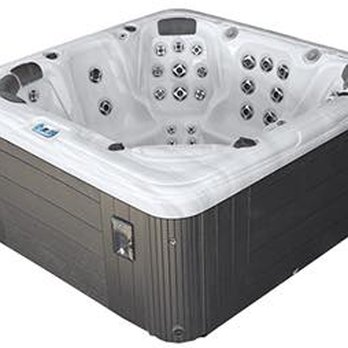 Caribbean Blue Pools and Spas - Hot Tub & Pool Near Me - Lufkin, Texas Caribbean Blue Pools and Spas - Hot Tub & Pool Near Me - Lufkin, Texas
