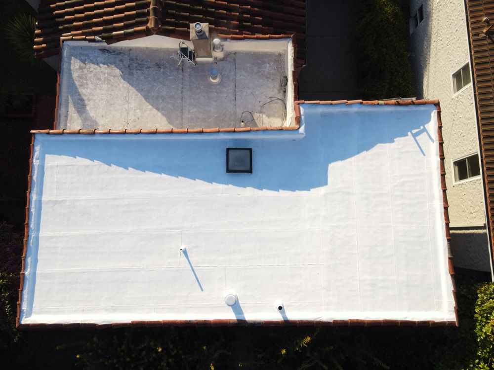 Slide of A.I Construction Solutions