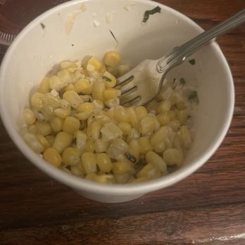 Anejo Mexican Bistro - ""Main Street" Corn """" (nothing on it) for $9!!!???? - Mexican Near Me - Hyannis, Massachusetts Anejo Mexican Bistro - ""Main Street" Corn """" (nothing on it) for $9!!!???? - Mexican Near Me - Hyannis, Massachusetts