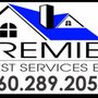 Photo of Premier Pest Services East