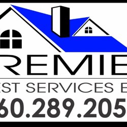 Premier Pest Services East