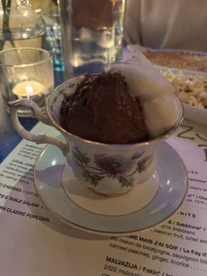 Zuzu's Petals by null Zuzu's Petals by null