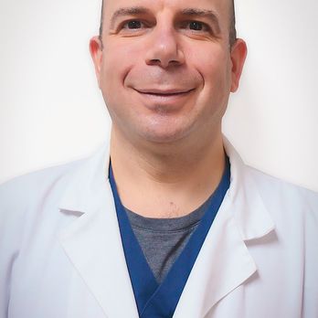 Walk-in Dermatology- Greenvale - Dr. Giuseppe Militello - Dermatologists Near Me - Greenvale, New York Walk-in Dermatology- Greenvale - Dr. Giuseppe Militello - Dermatologists Near Me - Greenvale, New York
