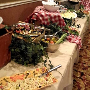 Mallozzi's - Caterers Near Me - Schenectady, New York Mallozzi's - Caterers Near Me - Schenectady, New York