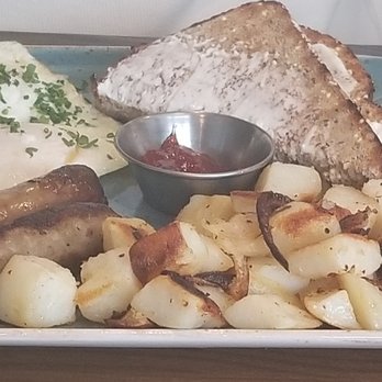 First Watch - Traditional Breakfast - Breakfast & Brunch Near Me - Houston, Texas First Watch - Traditional Breakfast - Breakfast & Brunch Near Me - Houston, Texas