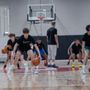 Photo of OC Hoop Legends