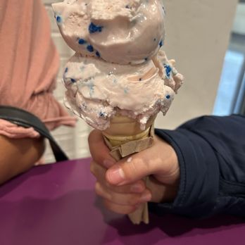 Aggie Ice Cream - Ice Cream & Frozen Yogurt Near Me - Logan, Utah