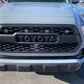 Findlay Customs - Auto Customization Near Me - Henderson, Nevada