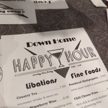 Down Home Diner - menu - Diners Near Me - Philadelphia, Pennsylvania Down Home Diner - menu - Diners Near Me - Philadelphia, Pennsylvania