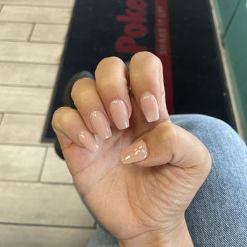 Star Nails - Santee - Clean nails - Nail Salons Near Me - Santee, California Star Nails - Santee - Clean nails - Nail Salons Near Me - Santee, California