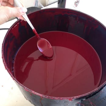 The Demuthery - Wineries Near Me - Windsor, California The Demuthery - Wineries Near Me - Windsor, California