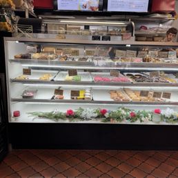 Display Display