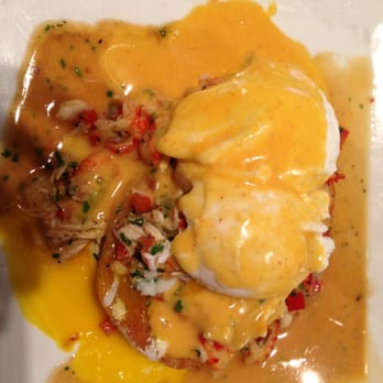 BlackSalt - Pontchartrain sans ham - Seafood Near Me - Washington, DC, District of Columbia BlackSalt - Pontchartrain sans ham - Seafood Near Me - Washington, DC, District of Columbia