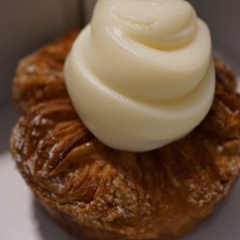 Panera Bread - Sandwiches Near Me - Southern Pines, North Carolina