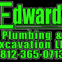 Essential Home Maintenance Checklist: Keep Your Home in Top Condition