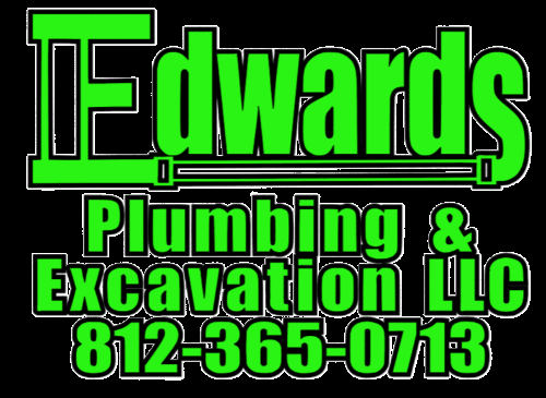 Slide of Edwards Plumbing & Excavation