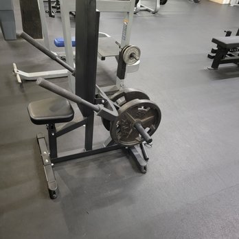 Unity Fitness - Trainers Near Me - Heath, Ohio Unity Fitness - Trainers Near Me - Heath, Ohio