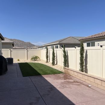 JC & Sons Landscaping - Landscaping Near Me