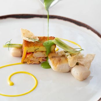 Keifs Catering - Caterers Near Me Keifs Catering - Caterers Near Me