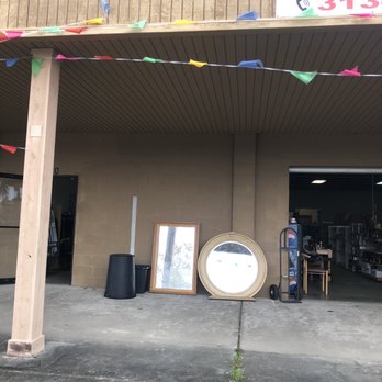 Nice Price Discount - Wholesale Stores Near Me - Jacksonville, Florida Nice Price Discount - Wholesale Stores Near Me - Jacksonville, Florida