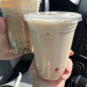 Indigo Tea Co. - Coffee & Tea Near Me - Burnsville, Minnesota Indigo Tea Co. - Coffee & Tea Near Me - Burnsville, Minnesota