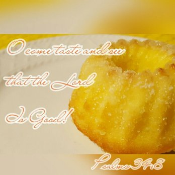 Red Shoe Cakes - His Word, His works through me. - Custom Cakes Near Me