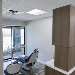 Copeland Family Dentistry