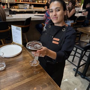 Circle City Tavern - Gastropubs Near Me - Corona, California