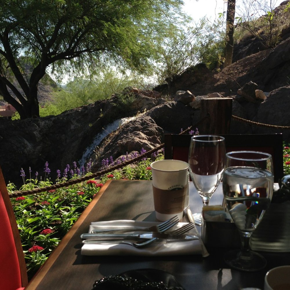Market Cafe - View - Cafes Near Me - Tempe, Arizona Market Cafe - View - Cafes Near Me - Tempe, Arizona