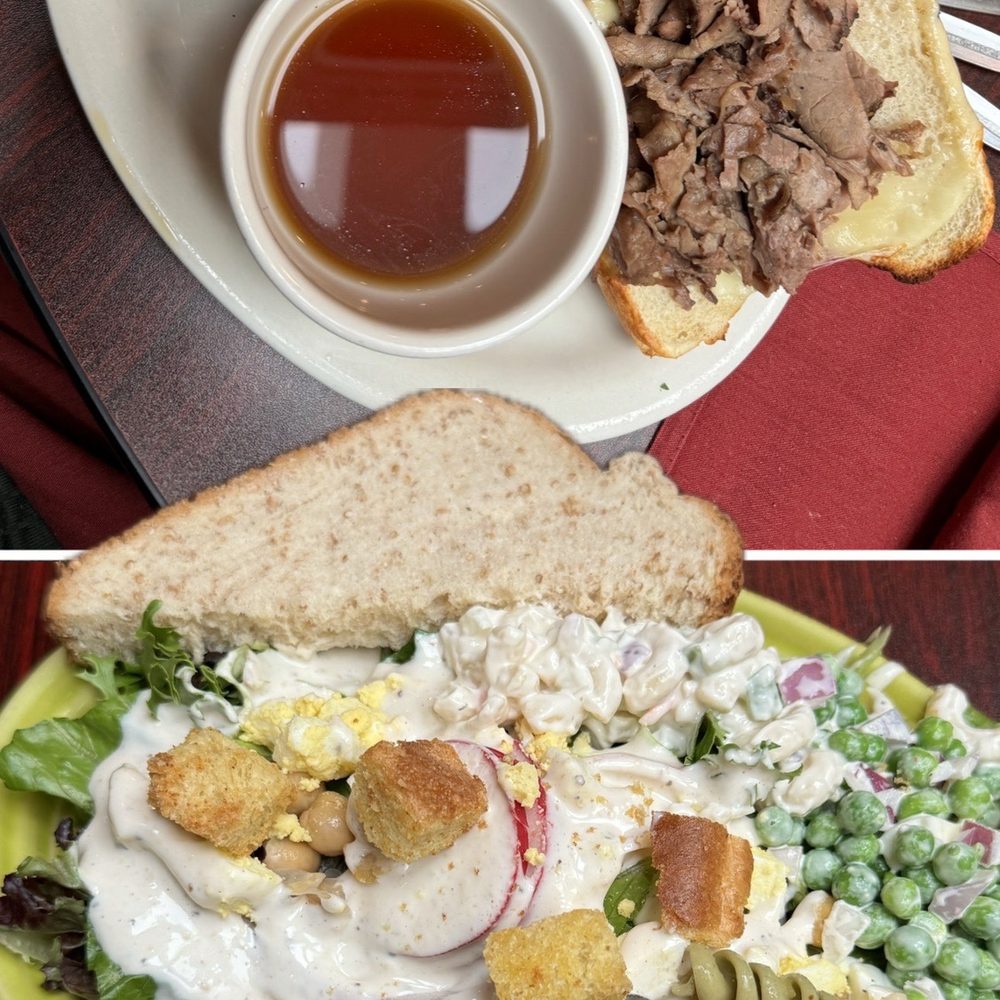 The Pewter Mug North - Steakhouses Near Me - Naples, Florida The Pewter Mug North - Steakhouses Near Me - Naples, Florida