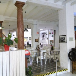 La Antequerana