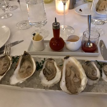 Ostra - Seafood Near Me - Boston, Massachusetts Ostra - Seafood Near Me - Boston, Massachusetts