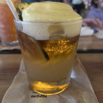 Monkeypod Kitchen - New American Near Me - Lahaina, Hawaii Monkeypod Kitchen - New American Near Me - Lahaina, Hawaii
