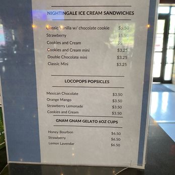 Lakewood Social - Bars Near Me - Durham, North Carolina