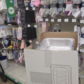 Dollar Tree - Discount Store Near Me - Charlotte, North Carolina