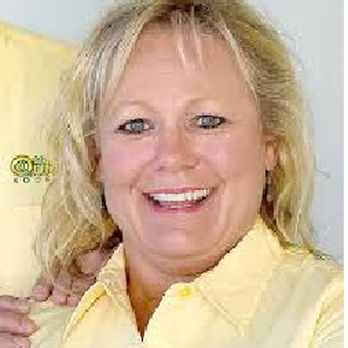 Mr Quick Pick Clarksville - Keys & Locksmiths Near Me Mr Quick Pick Clarksville - Keys & Locksmiths Near Me