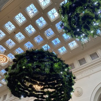 Field Museum - Museums Near Me - Chicago, Illinois