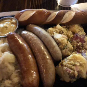 The Dutchess Biercafe - Sampler - Beer Bar Near Me - Fishkill, New York The Dutchess Biercafe - Sampler - Beer Bar Near Me - Fishkill, New York