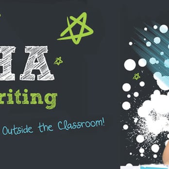 ALOHA Mind Math - Think Outside the Classroom - Tutoring Centers Near Me - Charlottesville, Virginia ALOHA Mind Math - Think Outside the Classroom - Tutoring Centers Near Me - Charlottesville, Virginia