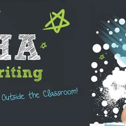 ALOHA Mind Math - Think Outside the Classroom