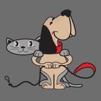 Heidi's Hounds and Cats Too - Pet Sitting Near Me