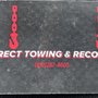 Photo of Direct Towing & Recovery
