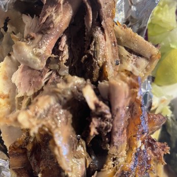 Compadre Grilled Chicken - Grill chicken - Mexican Near Me - San Marcos, California Compadre Grilled Chicken - Grill chicken - Mexican Near Me - San Marcos, California