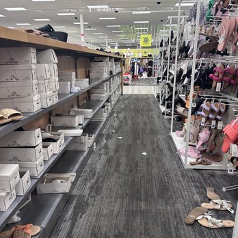 Target - Shoes - Department Stores Near Me - Mount Juliet, Tennessee Target - Shoes - Department Stores Near Me - Mount Juliet, Tennessee